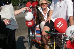 IMGP2193